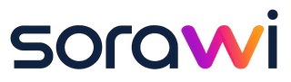 Sorawi Tech logo